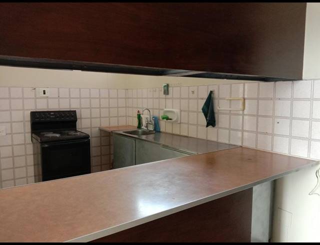 4 BEDROOM APARTMENT FOR SALE IN SUNNYSIDE